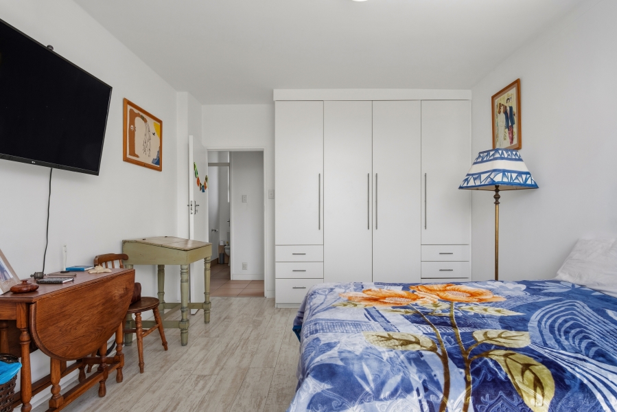 2 Bedroom Property for Sale in Kenilworth Western Cape